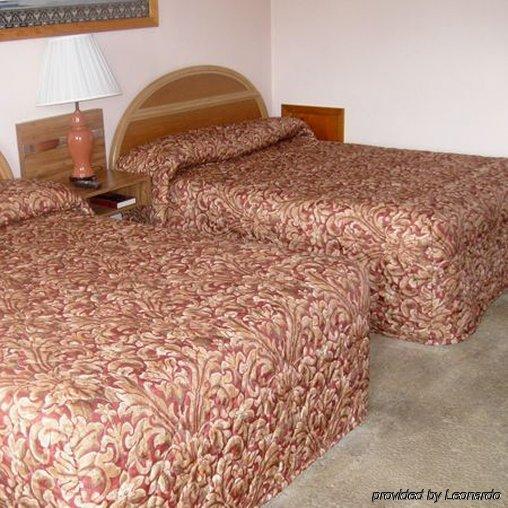 Best Travel Inn Philipsburg Philipsburg  Værelse billede