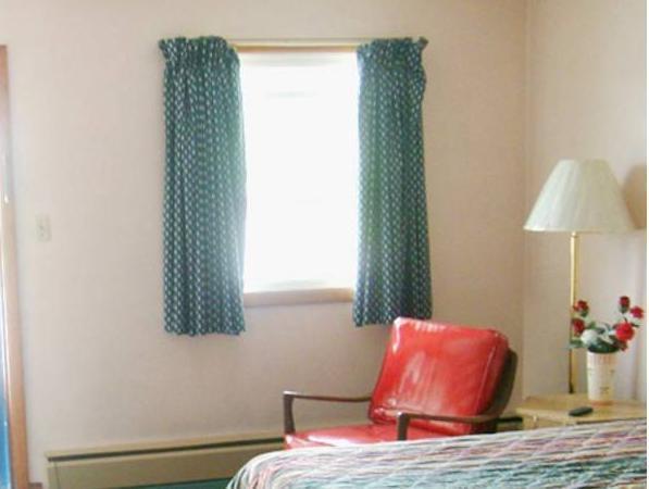 Best Travel Inn Philipsburg Philipsburg  Værelse billede